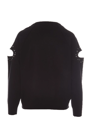 TUZZI 422054000