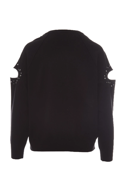 TUZZI 422054000