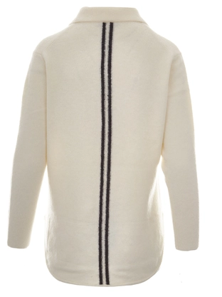 TUZZI 422055000