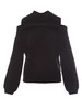 TUZZI 422059000