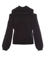 TUZZI 422059000