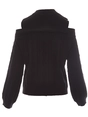 TUZZI 422059000