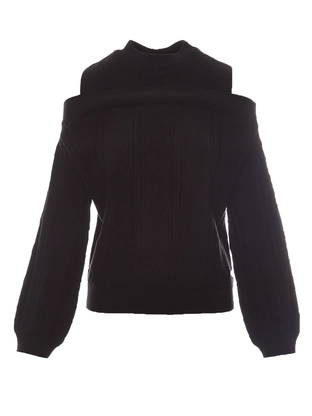 TUZZI 422059000