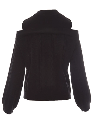 TUZZI 422059000