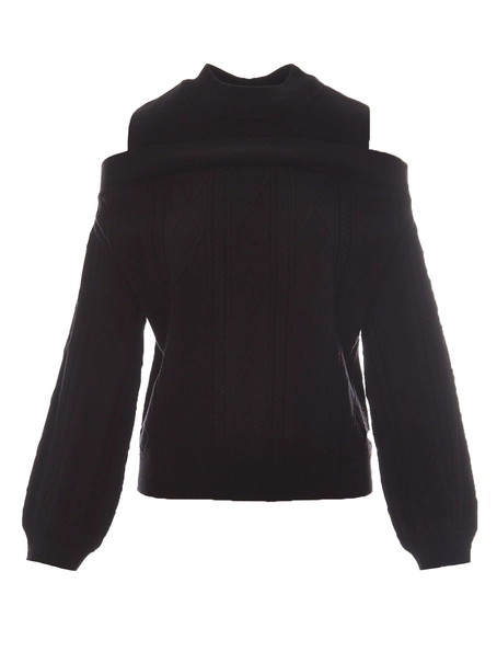 TUZZI 422059000