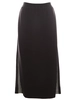 TUZZI 422200000