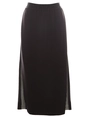 TUZZI 422200000