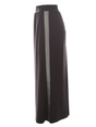 TUZZI 422200000