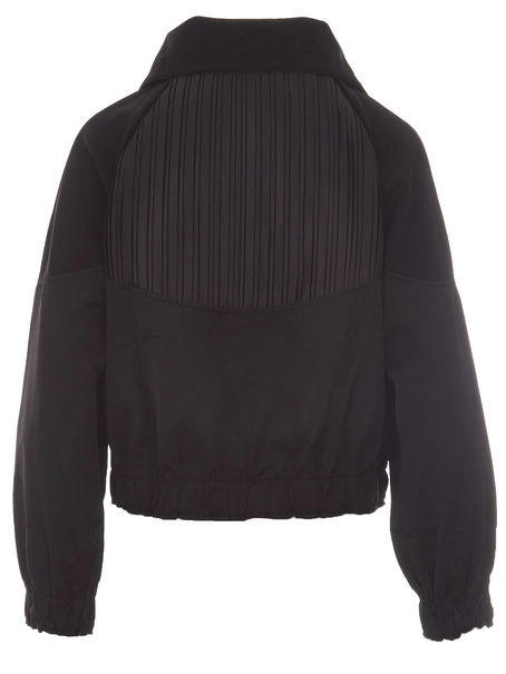 TUZZI 422351000