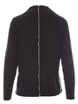 TUZZI 422407000