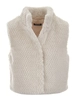 TUZZI 422851000