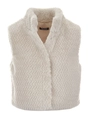 TUZZI 422851000