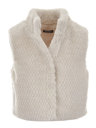 TUZZI 422851000