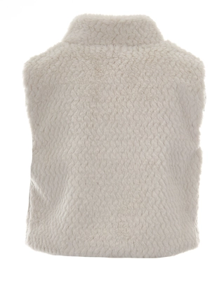 TUZZI 422851000