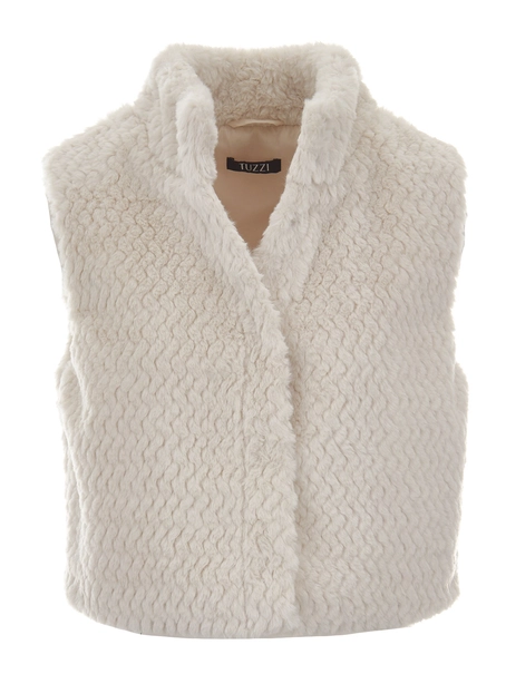 TUZZI 422851000