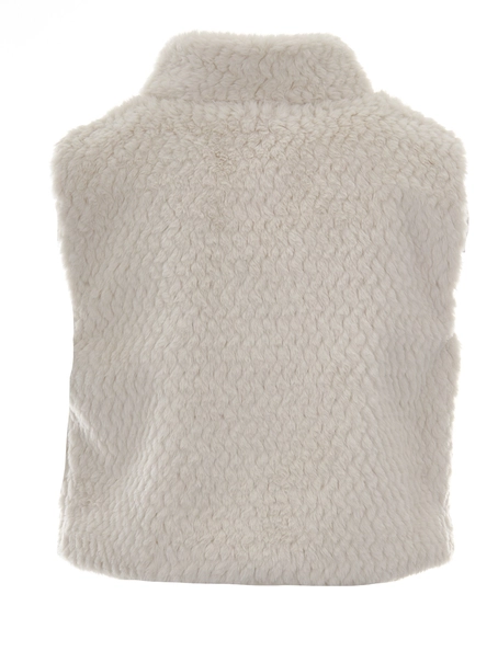 TUZZI 422851000