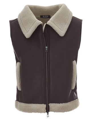 TUZZI 423852000