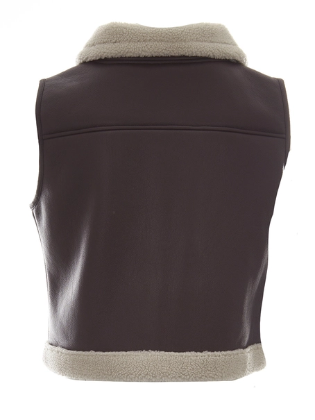 TUZZI 423852000