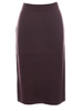 TUZZI 455250000
