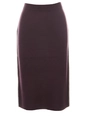 TUZZI 455250000