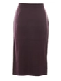 TUZZI 455250000