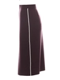 TUZZI 455250000