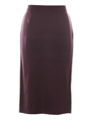 TUZZI 455250000