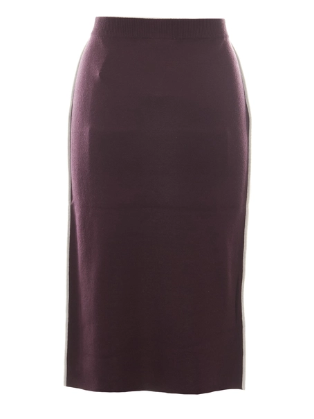 TUZZI 455250000