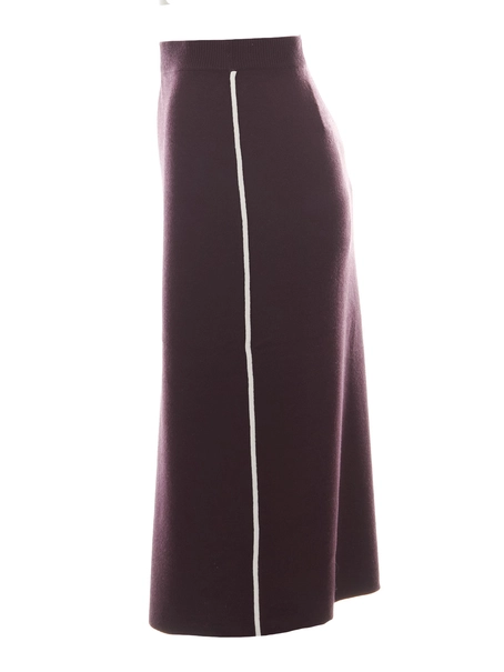 TUZZI 455250000