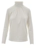 TUZZI 455404000