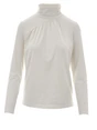 TUZZI 455404000