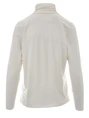 TUZZI 455404000