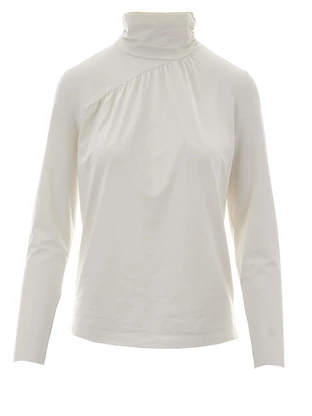 TUZZI 455404000