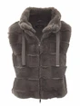 TUZZI 455850000