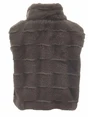 TUZZI 455850000