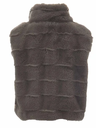 TUZZI 455850000