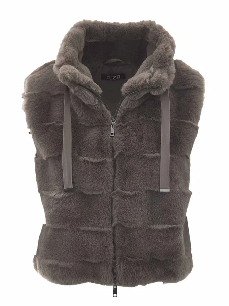 TUZZI 455850000