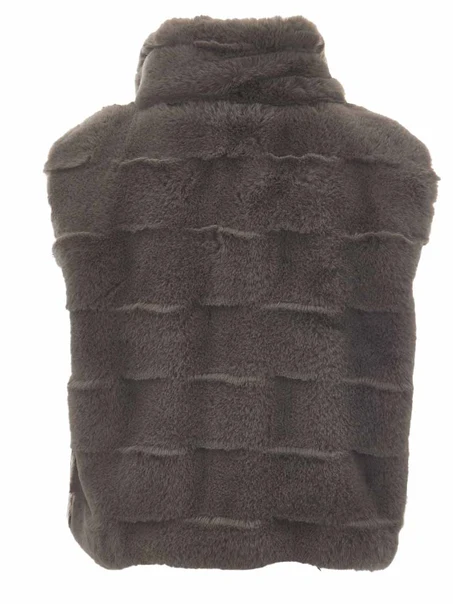 TUZZI 455850000