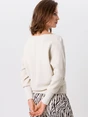TUZZI S51411057