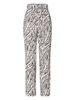 TUZZI S51411607