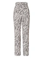 TUZZI S51411607