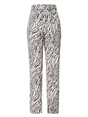 TUZZI S51411607