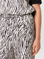 TUZZI S51411607