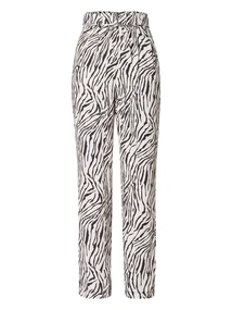 TUZZI S51411607