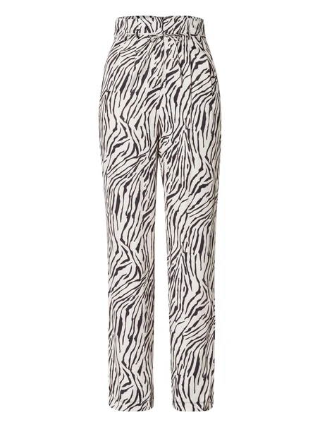 TUZZI S51411607