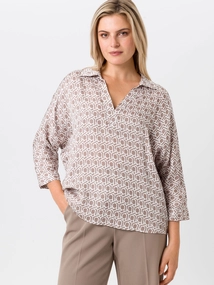 TUZZI S51412100
