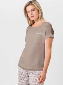 TUZZI S51412403
