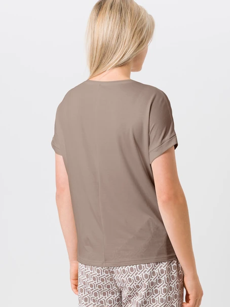 TUZZI S51412403
