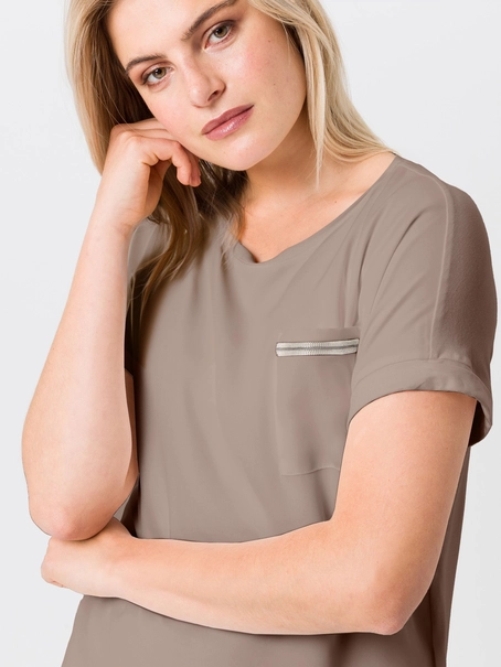 TUZZI S51412403