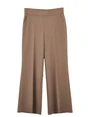 TUZZI S51412603